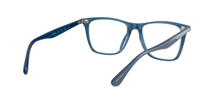 Oliver Peoples OV5437U 1670 Ollis 